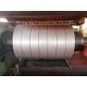 G550/SGC570 Aluzinc Steel Galvalume Slit Steel Coil 0.95*168mm AZ150 AFP Treatment