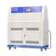Environmental Accelerated Weathering Tester , 10rpm UV Aging Testing Machine