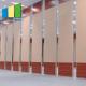 Folding Interior Doors Operable Partition Walls Servicing For Function Room
