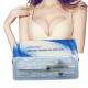 Safe And Effective Hyaluronic Acid Breast Filler For Breast Buttock Augmentation
