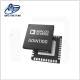 ANALOG DEVICES AD7266BCPZ Bom Ic IEEE Standard 802.3cg-2019 compliant
