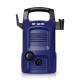 Industrial High Pressure Washer Cleaner AT20102 Max Pressure 110 Bar 1595 Psi