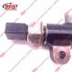 Genuine new Common Rail Fuel Pressure Sensor 28357705 85PP30-02 96868901 314004A700