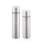 500ml / 750ml Stainless Travel Mug , Stainless Steel Insulated Coffee Mugs For Adults