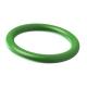 Nontoxic Nitrile Rubber FPM O Ring UV Resistant Multipurpose