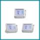 25 Pins 2MHz Rf Microneedling Machine Fractional Portable Stretch Marks Removal