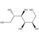 Sorbitol CAS NO.50-70-4;98201-93-5 C6H14O6 Sweeteners