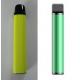5 Nicotine MTL Mouth To Lung Pod System 380 / 550 Mah