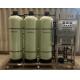 Commercial Water Purification System Treatment Plant Ro Water Purifier