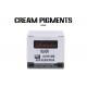 Professional Skin Safe Microblading Pigment 5ml/pc Private Package Pigment Paste