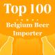 TranslationTop 100 Beer Exports By Country Belgium Beer Importer Wechat Group