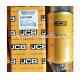 Good Quality Fuel Filter For JCB 320/A7088