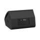 Audio Active Monitor Speaker Box 15 Inch 450W Coaxial Dj Sound