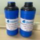 Low Viscosity High Temperature Epoxy Curing Agent Ancamine 2791
