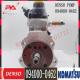 094000-0462 DENSO Diesel Engine Original PC450-7 PC400-7 Fuel HP0 pump 094000-0462 6156-71-1131