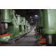 1440 R.P.M CNC Forging Machine / Heavy Duty Forging Press Machine