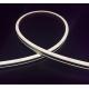 1010 1212 1616 1220 led Bright Neon Glowing 120° Beam Angle Silicone Material tube light