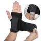 Orthopedic Medical Wrist Support Hand Belt