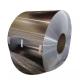 aluminium coil，6061 aluminum coil 0.05 pvdf colored aluminum coil，embossed aluminium coil，pre painted aluminium coil