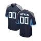 Multipurpose Printed Football Jersey For Adults Breathable Practical