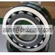 23052CCW33 spherical roller bearing 260X400X104 chrome steel CA CC MB