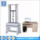 LIYI 2000KG Automatic Mechanical Universal Tensile Testing Machine