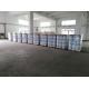Epoxy Resin Curing Agent for Current and Potential Transformers Direct Sale