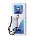 60 Kw 150A Max Ev Charger Dc Integrated Commercial Oed Odm Indoor And Outdoor Dc Charging Station
