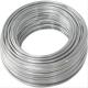 GB 1350 Oxidized Aluminium Wire 10mm For Electricity Cable 150 To 400MPa