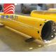 Od 1200mm Casing Series Length 3m Male Joint Female Joint