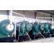 Wastewater Neutralization Systems , High Performance Waste Neutralization System 