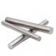 316L 6mm Stainless Steel Round Bars