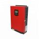 220 Volt 3000w Electric Pure Sine Inverter , House Single Phase Inverter