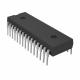 SI-7510 Integrated Circuits ICS PMIC Motor Drivers Controllers