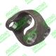 9962246 NH   Tractor Parts Yoke-Utb Joint Agricuatural Machinery