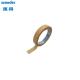 Water Based Double Sided Masking Tape , General Purpose Tape 20M Length