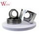 Construction Machinery Parts Engine Piston High Reliability Piston And Rings Unleash Power
