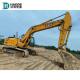 110KW Used Kato Hd 820r Excavator Japanese Excavator Hydraulic Crawlerl Excavator Hd820