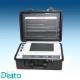 CPT-III AC220V 500va 45kv Current Transformer Tester