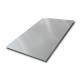 ASTM JIS Stainless Steel Sheet Plate 201 202 301 304 0.1 - 50mm