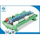 PLC SCR I O Relay Module 12K Excellent Stability Status Indication For Each Input