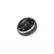 tweeter driver high qulity for speaker HYH-3601