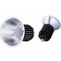 Ufo Shape 60w 150w Industrial LED High Bay Lighting Environment Protecing