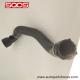 A11537508688 E53 Engine Breather Hose Radiator 11537508688 For BMW M54 X5