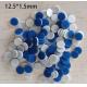 Good Od 8-43mm Ptfe Gasket Sheet 1-3mm Thickness