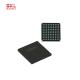 Programmable IC Chip EPM570GF100I5N High-Performance Low-Power Solution