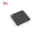 ATMEGA16A-AU High Performance 16bit Microcontroller Embedded Systems