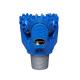 IADC 116 Mill Tooth Rock Tricone Drill Bit High Efficiency
