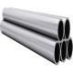 Good technology production ASTM A05140 Aluminum magnesium alloy seamless pipe