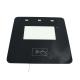 Capacitive Touchscreen Panel PC Membrane Switch With FPC Circuit